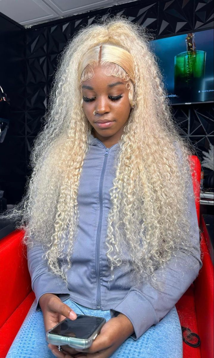 613 Wigs