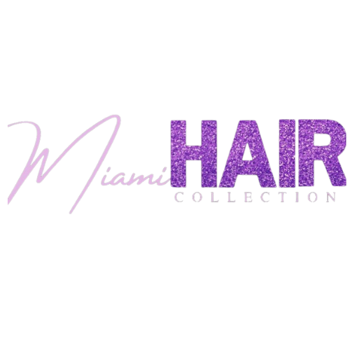 Miami Hair co. LLC