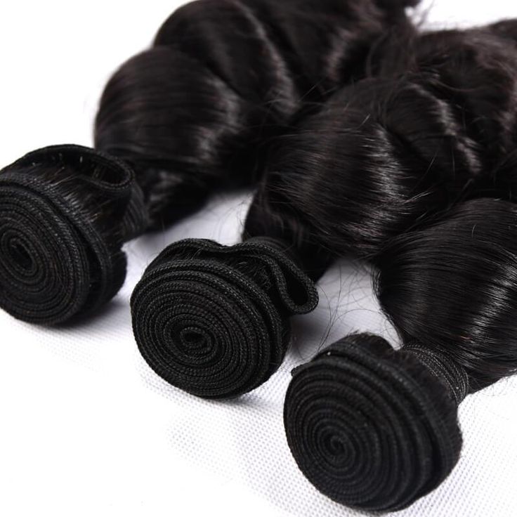 Natural 10A Bundles