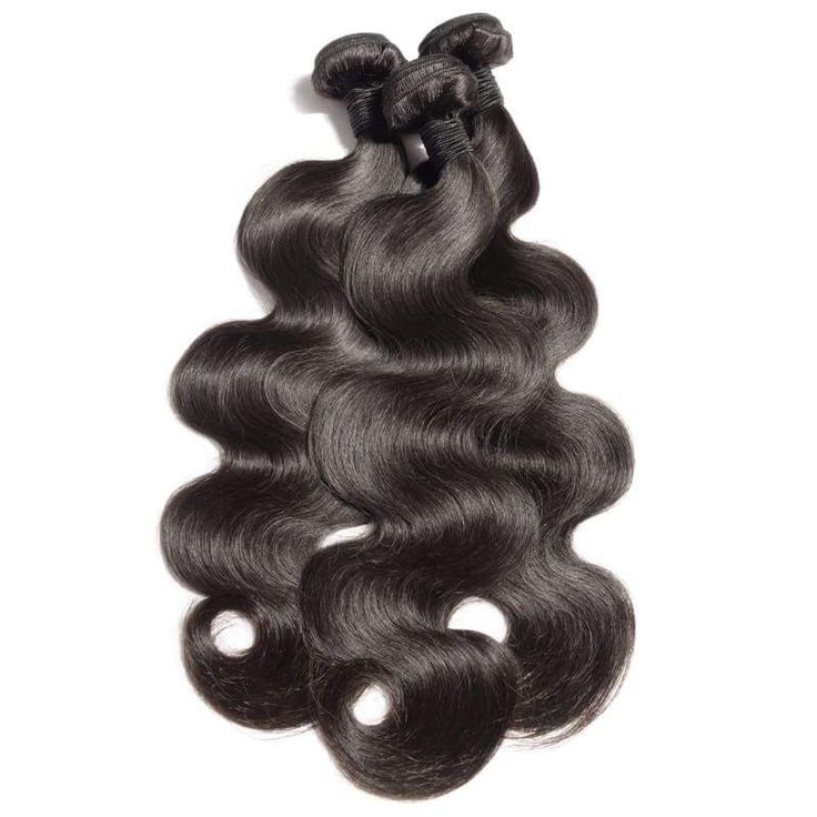 Natural 10A Bundles