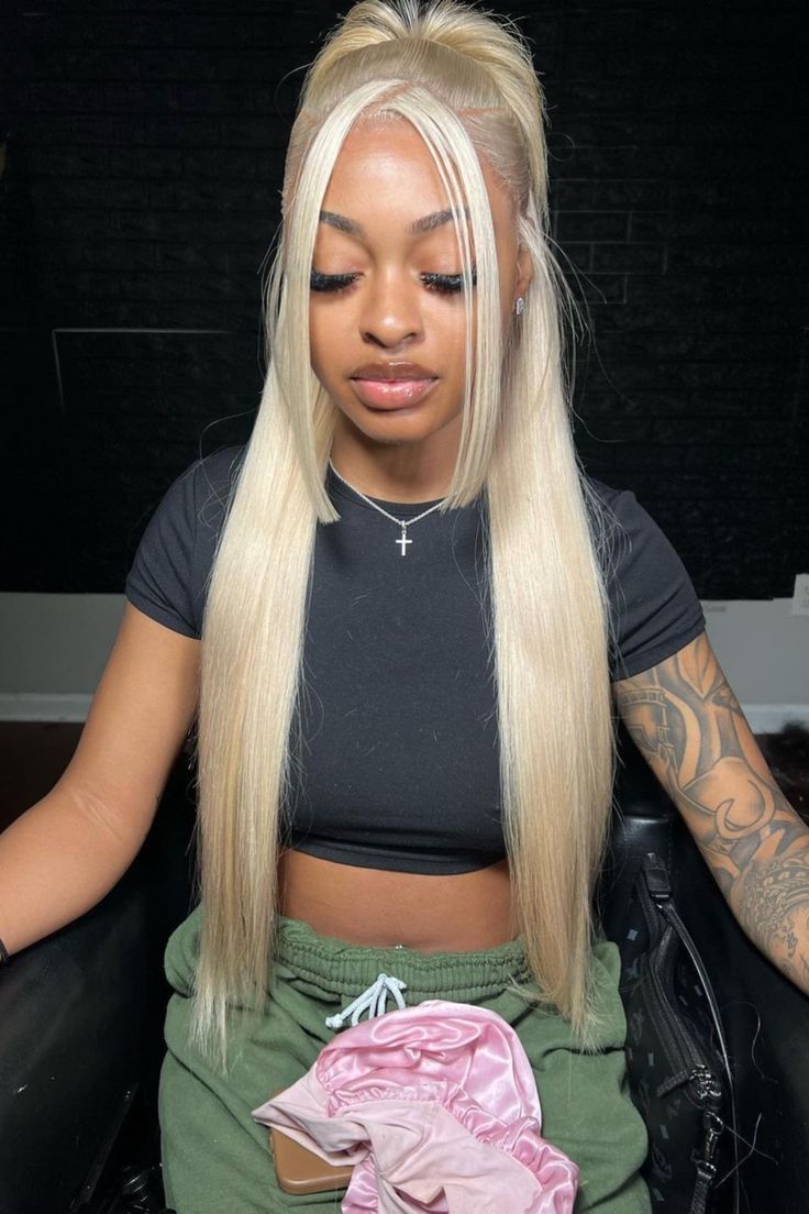 613 Wigs